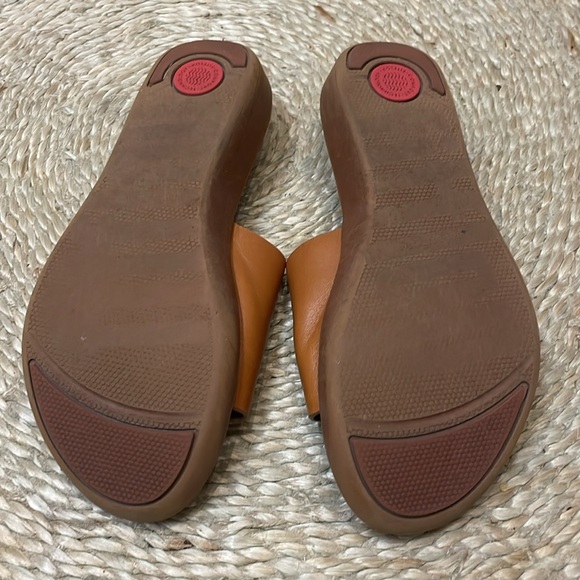 Flip Flop Slides size 37 - Picture 4 of 7